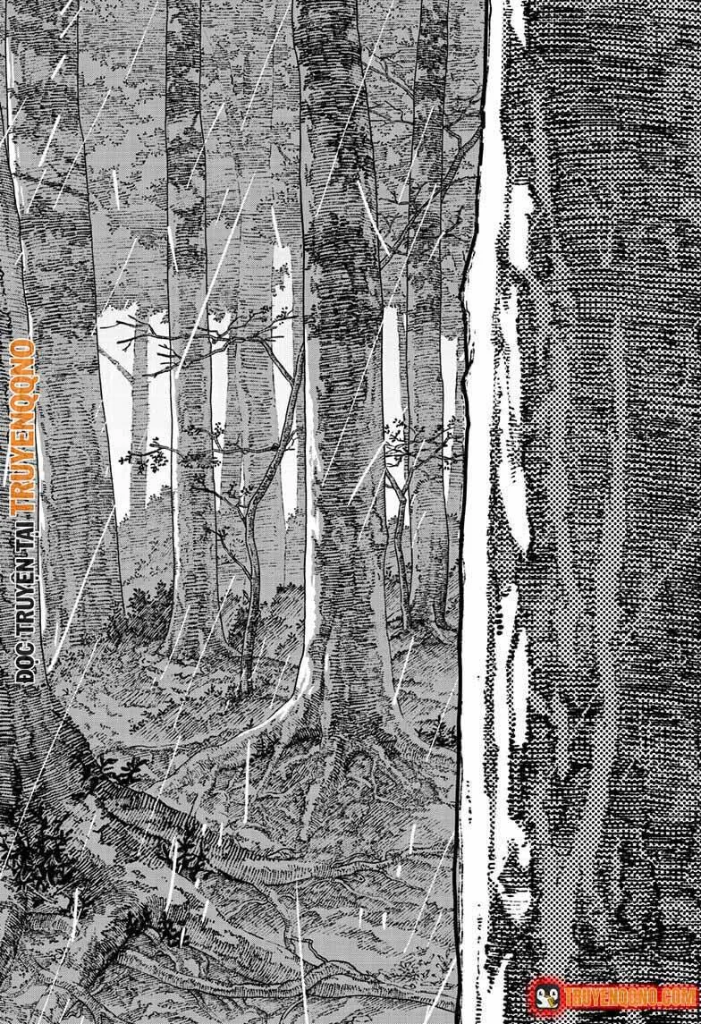Chainsawman Phần 2 - Chương 231