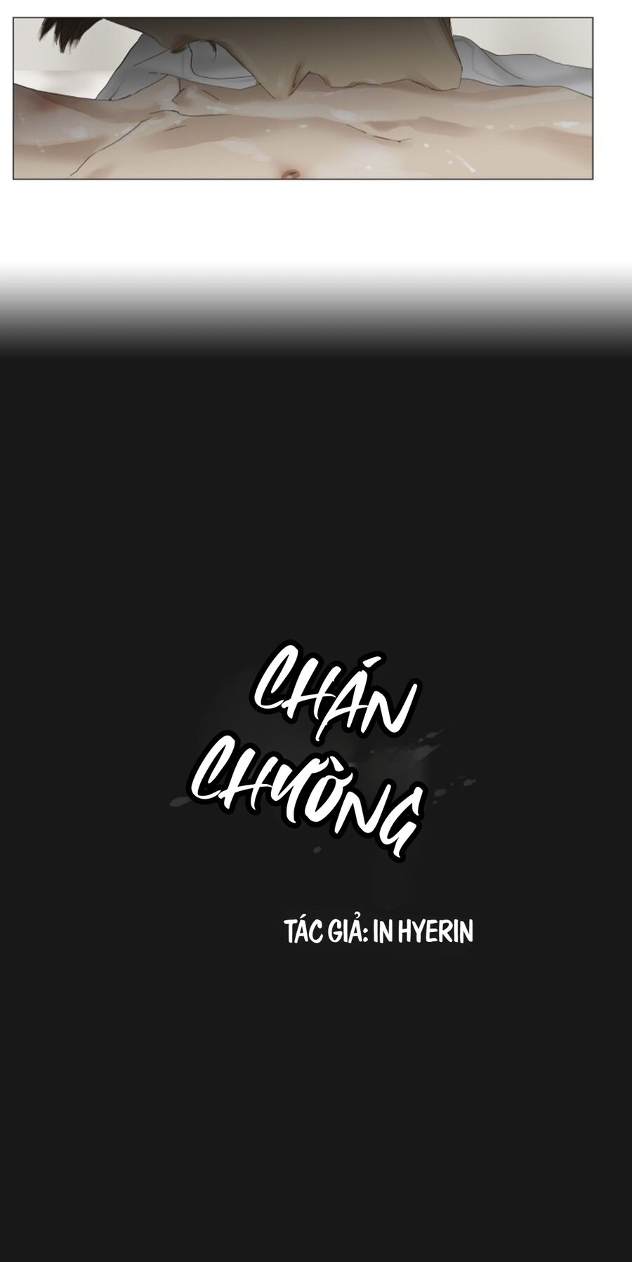 Chán Chường - Chương 38