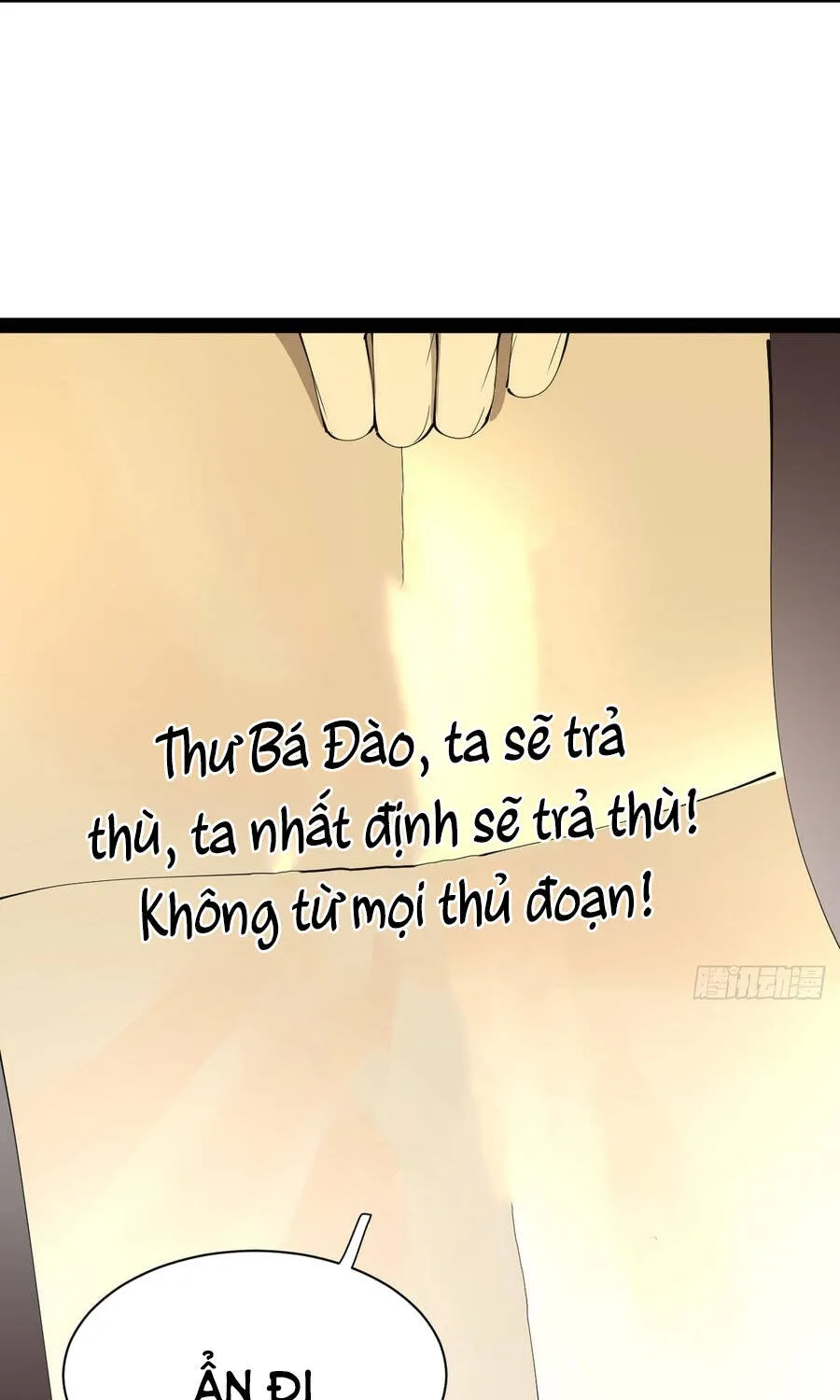 Chàng Rể Mạnh Nhất Lịch Sử - Chương 382