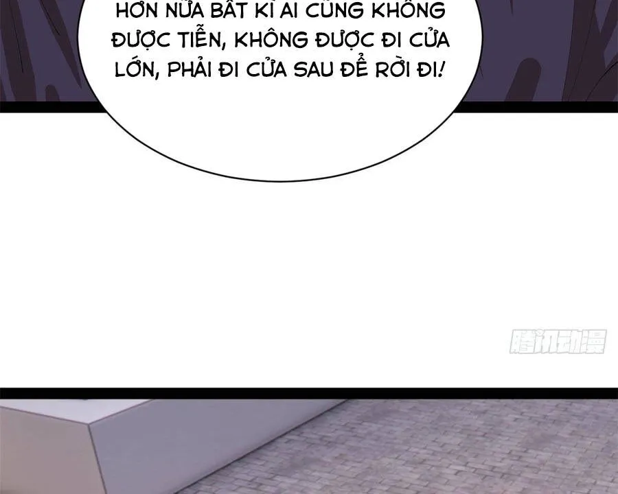 Chàng Rể Mạnh Nhất Lịch Sử - Chương 385