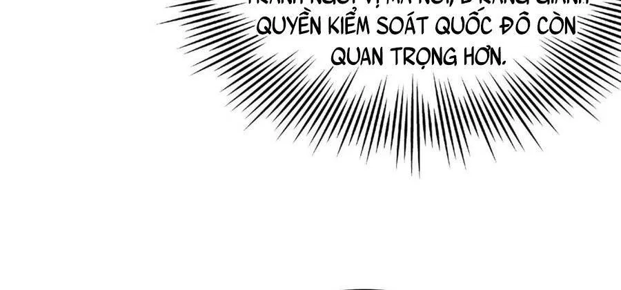 Chàng Rể Mạnh Nhất Lịch Sử - Chương 387