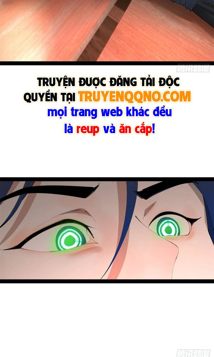 Chàng Rể Mạnh Nhất Lịch Sử - Chương 397