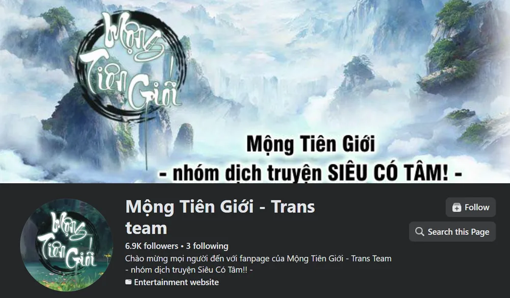 Chàng Rể Mạnh Nhất Lịch Sử - Chương 398