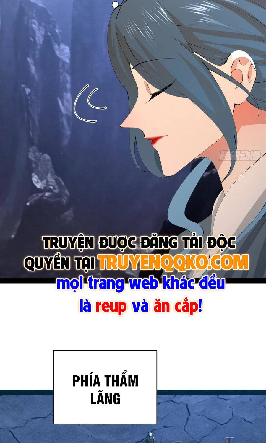 Chàng Rể Mạnh Nhất Lịch Sử - Chương 402