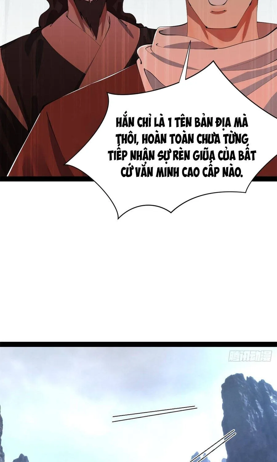 Chàng Rể Mạnh Nhất Lịch Sử - Chương 402