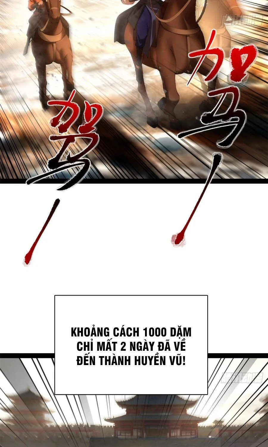 Chàng Rể Mạnh Nhất Lịch Sử - Chương 405
