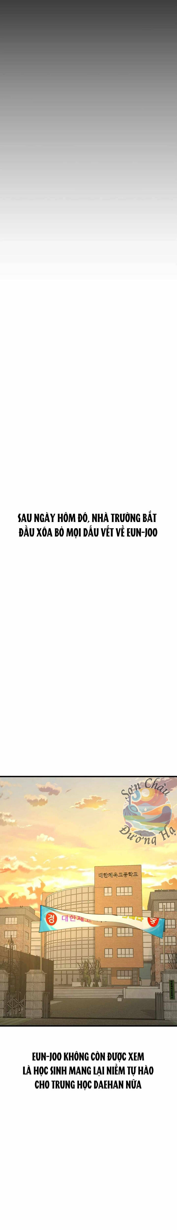 Chí Mạng - Chương 2
