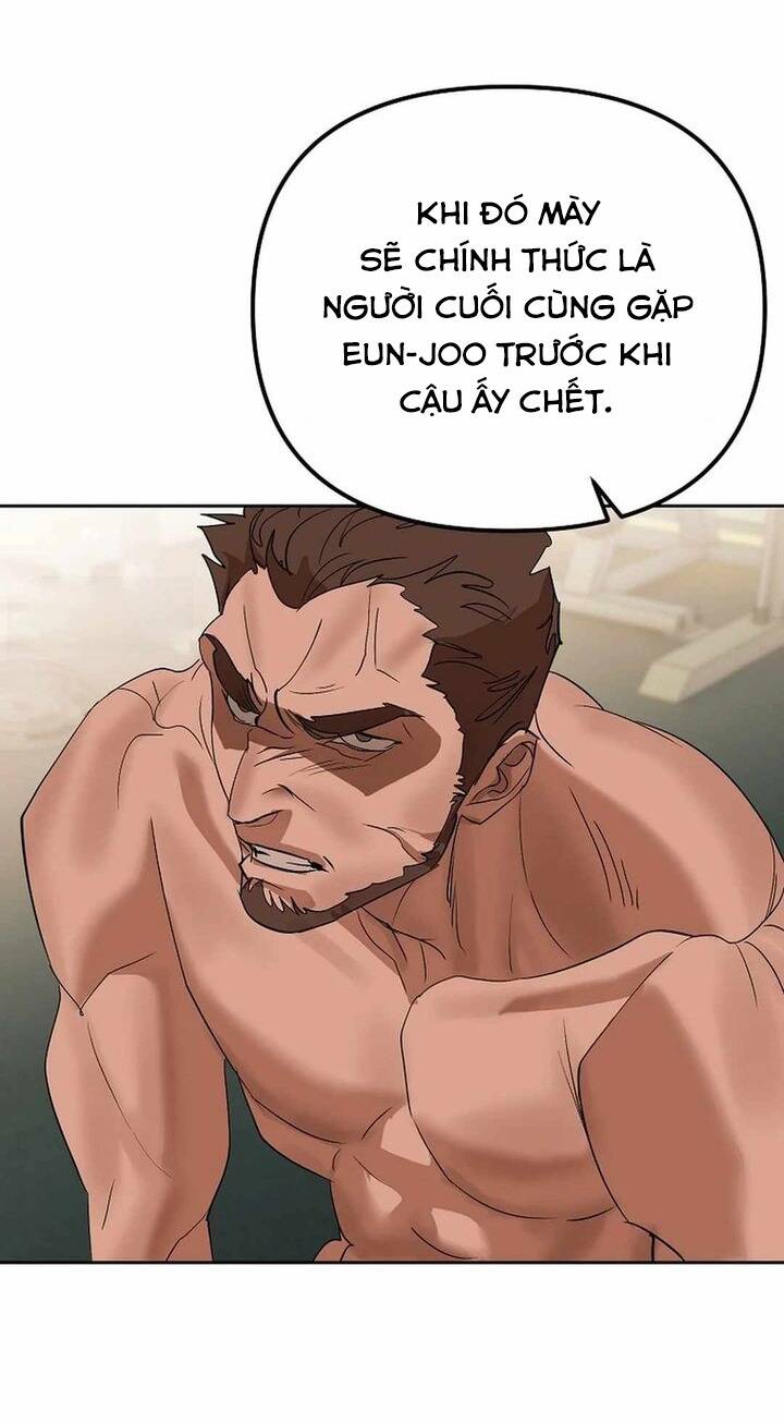 Chí Mạng - Chương 4