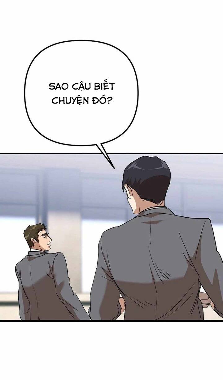 Chí Mạng - Chương 4