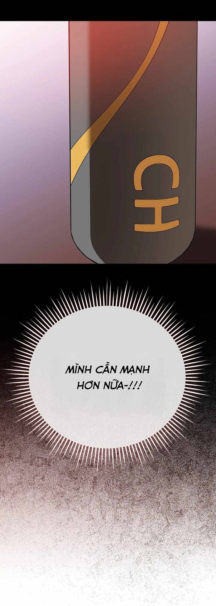 Chí Mạng - Chương 4