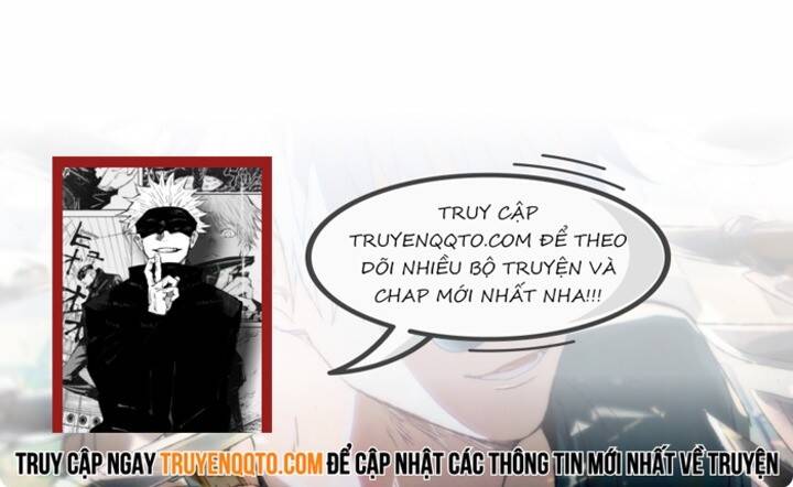 Chí Mạng - Chương 4