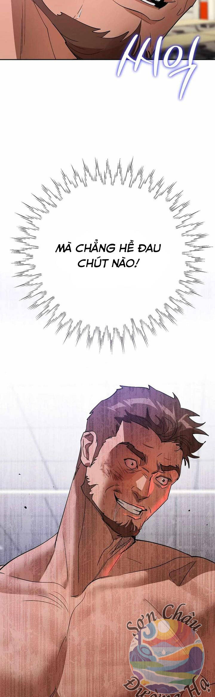 Chí Mạng - Chương 5