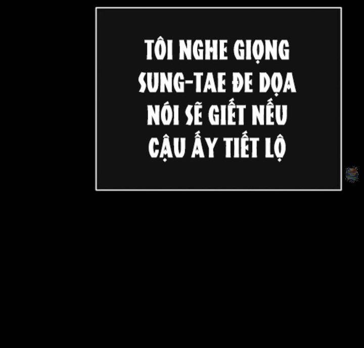 Chí Mạng - Chương 6