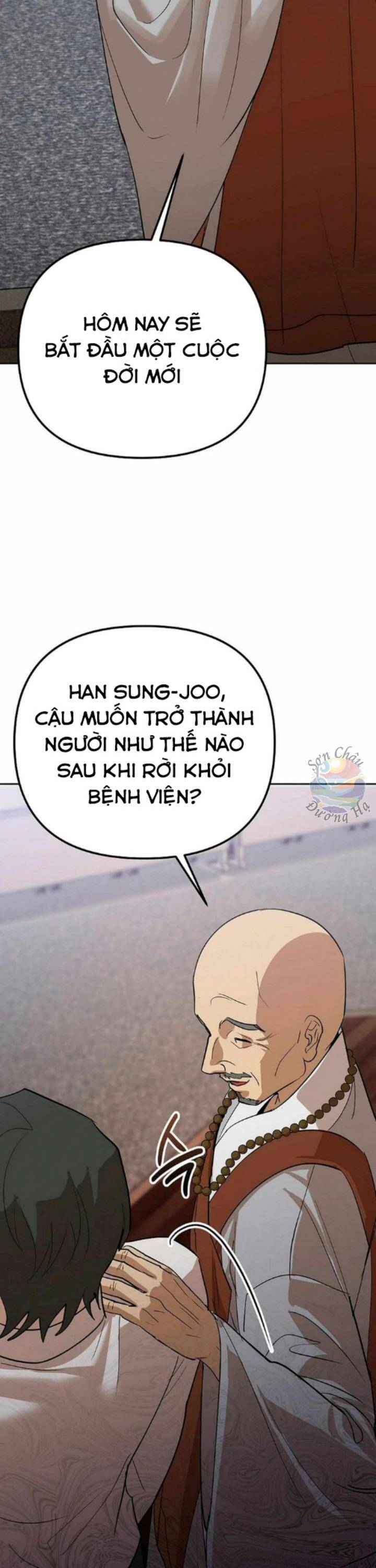 Chí Mạng - Chương 6
