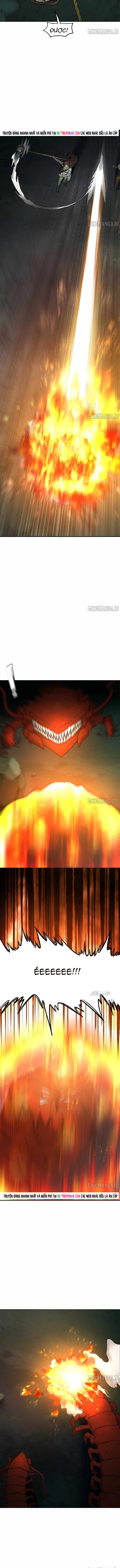 Chúa Tể Goblin - Chương 103