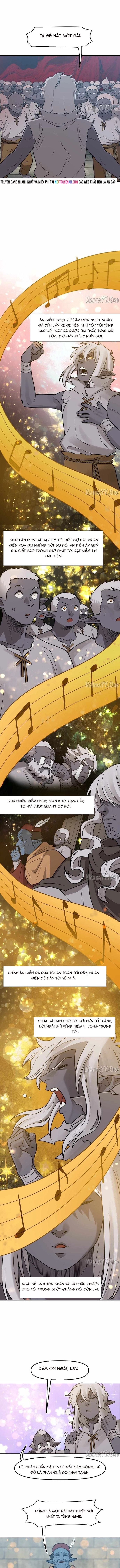 Chúa Tể Goblin - Chương 104