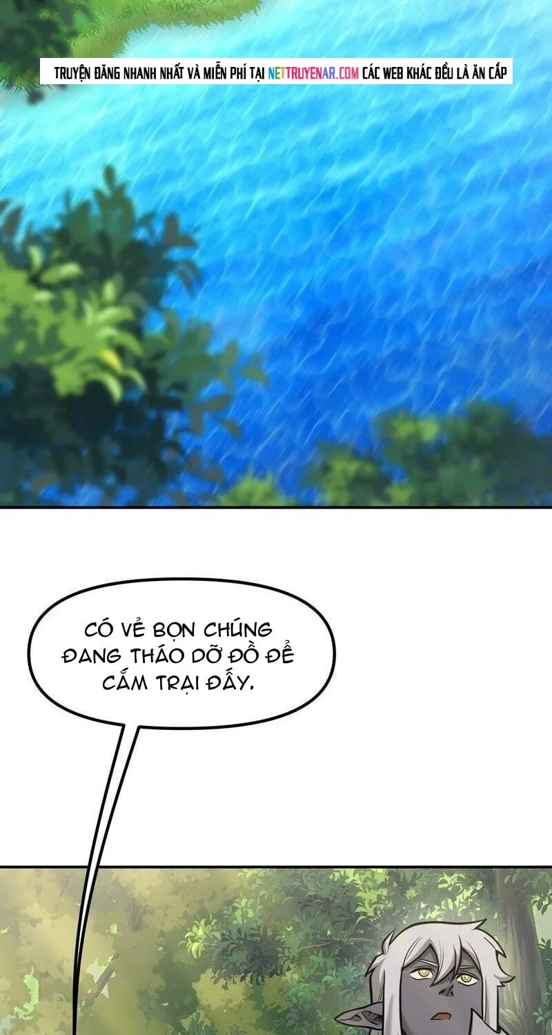 Chúa Tể Goblin - Chương 111