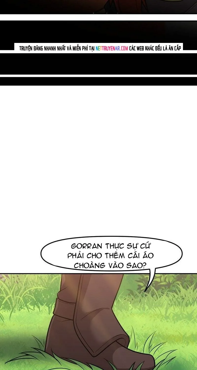 Chúa Tể Goblin - Chương 111