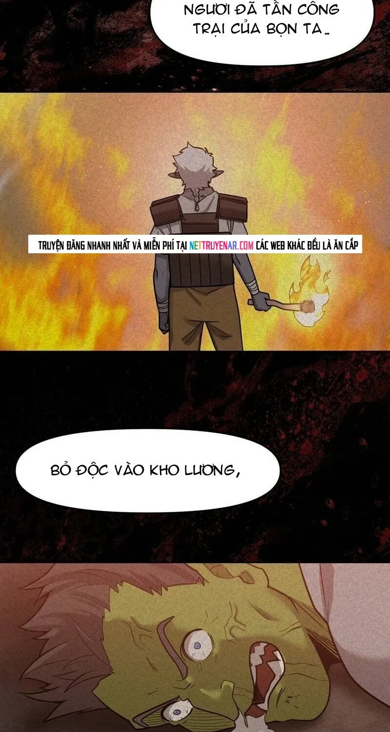 Chúa Tể Goblin - Chương 111