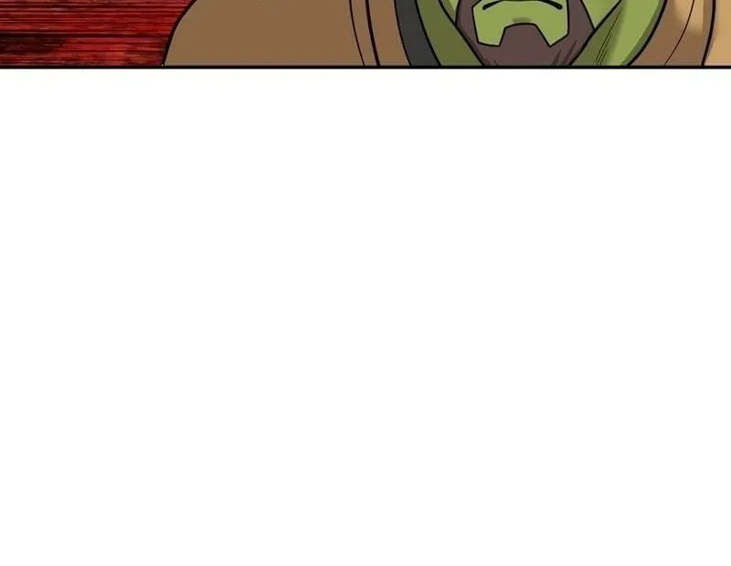 Chúa Tể Goblin - Chương 111
