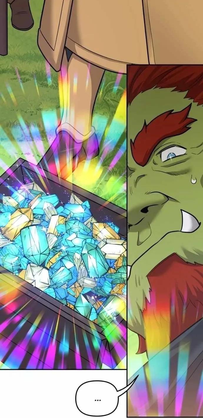 Chúa Tể Goblin - Chương 112
