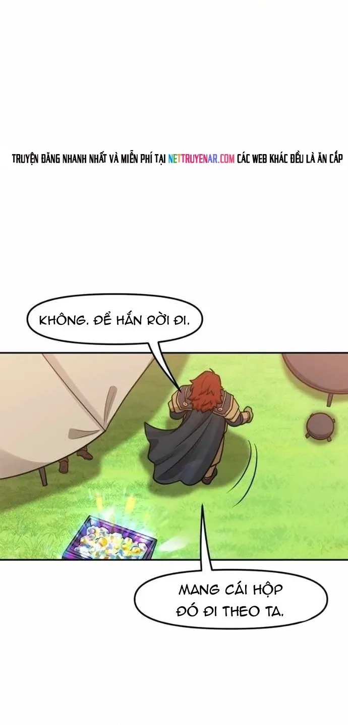 Chúa Tể Goblin - Chương 112