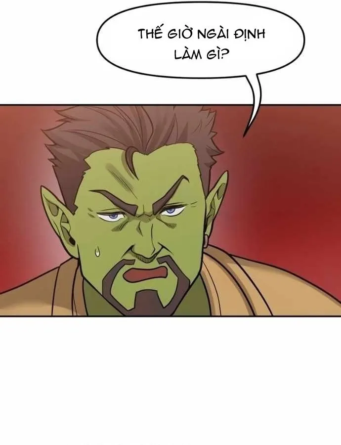 Chúa Tể Goblin - Chương 112