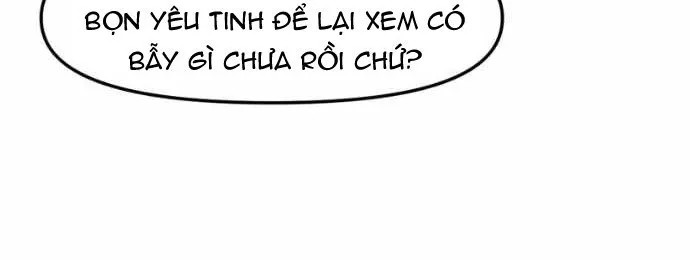 Chúa Tể Goblin - Chương 112