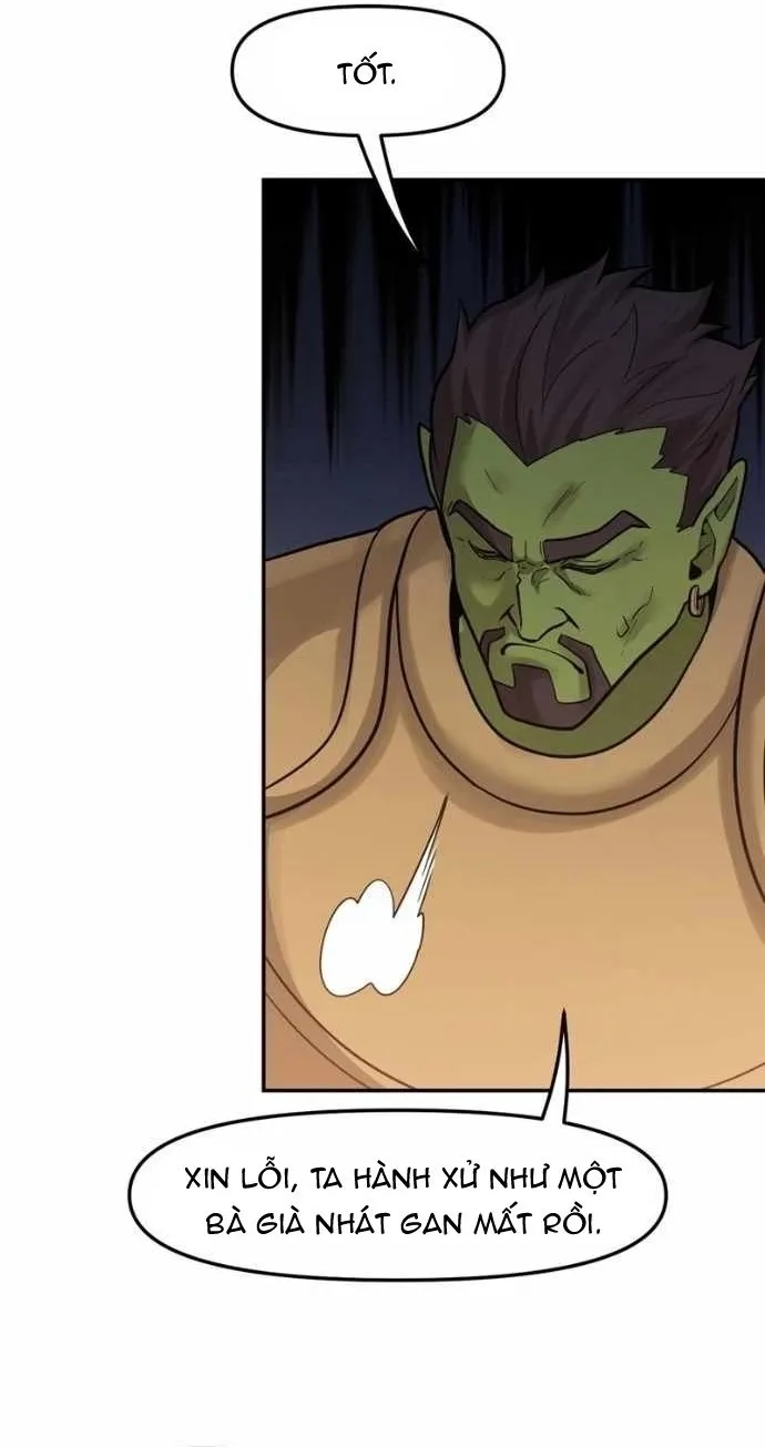 Chúa Tể Goblin - Chương 112