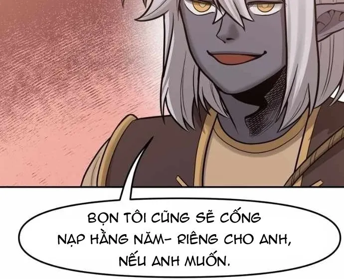 Chúa Tể Goblin - Chương 112
