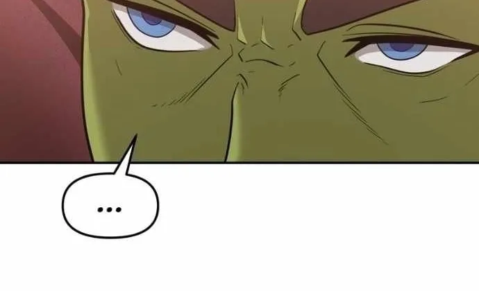 Chúa Tể Goblin - Chương 112