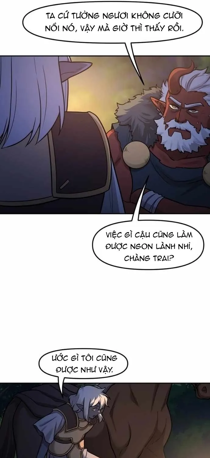 Chúa Tể Goblin - Chương 112