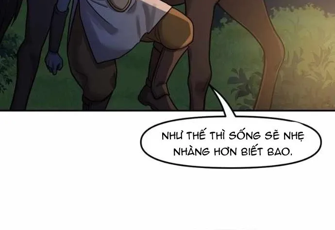 Chúa Tể Goblin - Chương 112