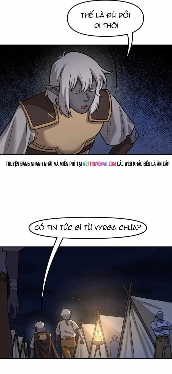 Chúa Tể Goblin - Chương 112