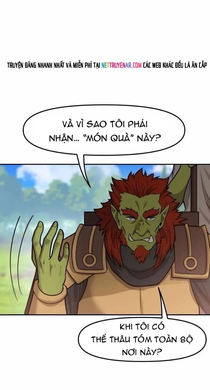 Chúa Tể Goblin - Chương 112