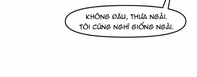 Chúa Tể Goblin - Chương 112