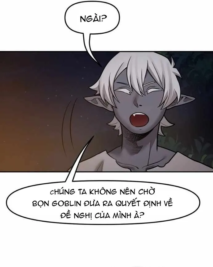 Chúa Tể Goblin - Chương 112
