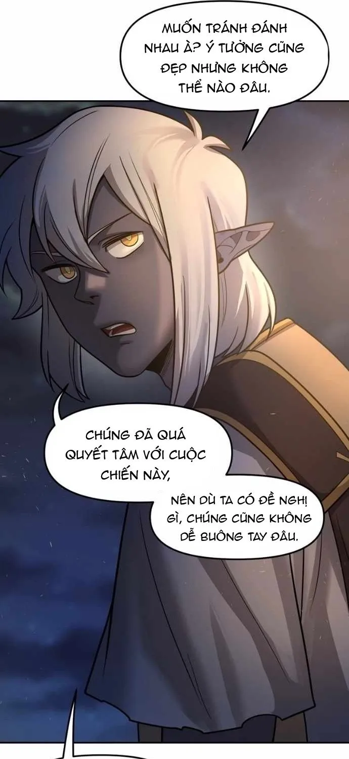 Chúa Tể Goblin - Chương 112