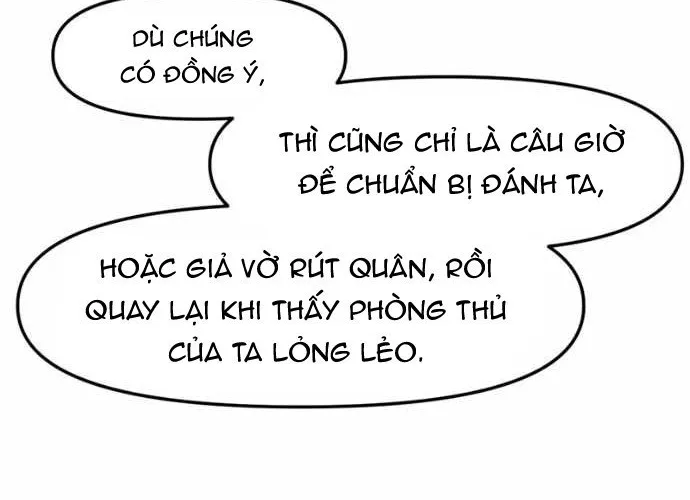 Chúa Tể Goblin - Chương 112