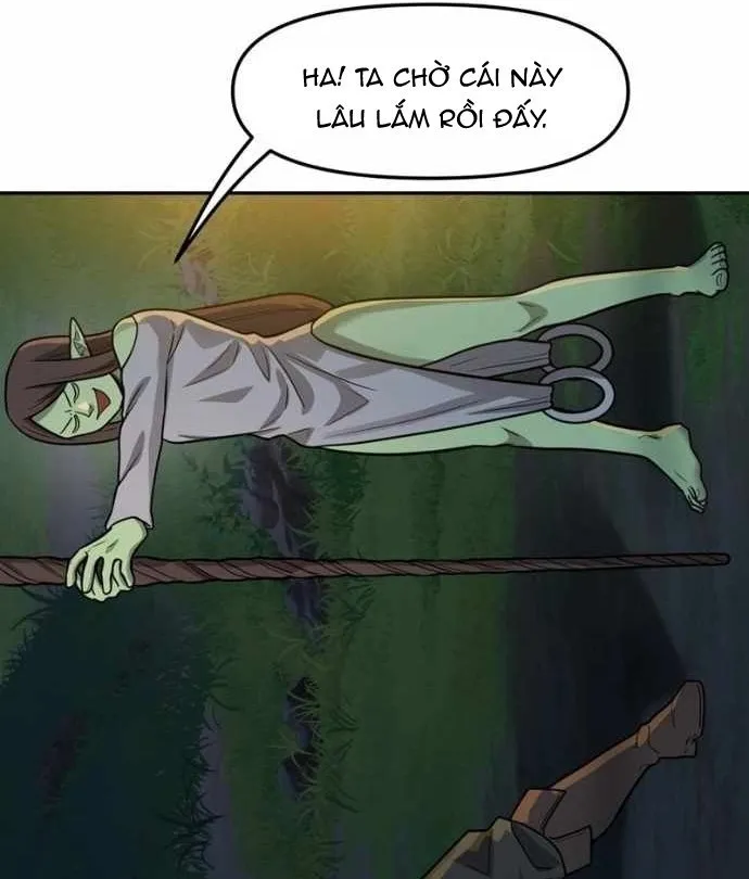 Chúa Tể Goblin - Chương 112