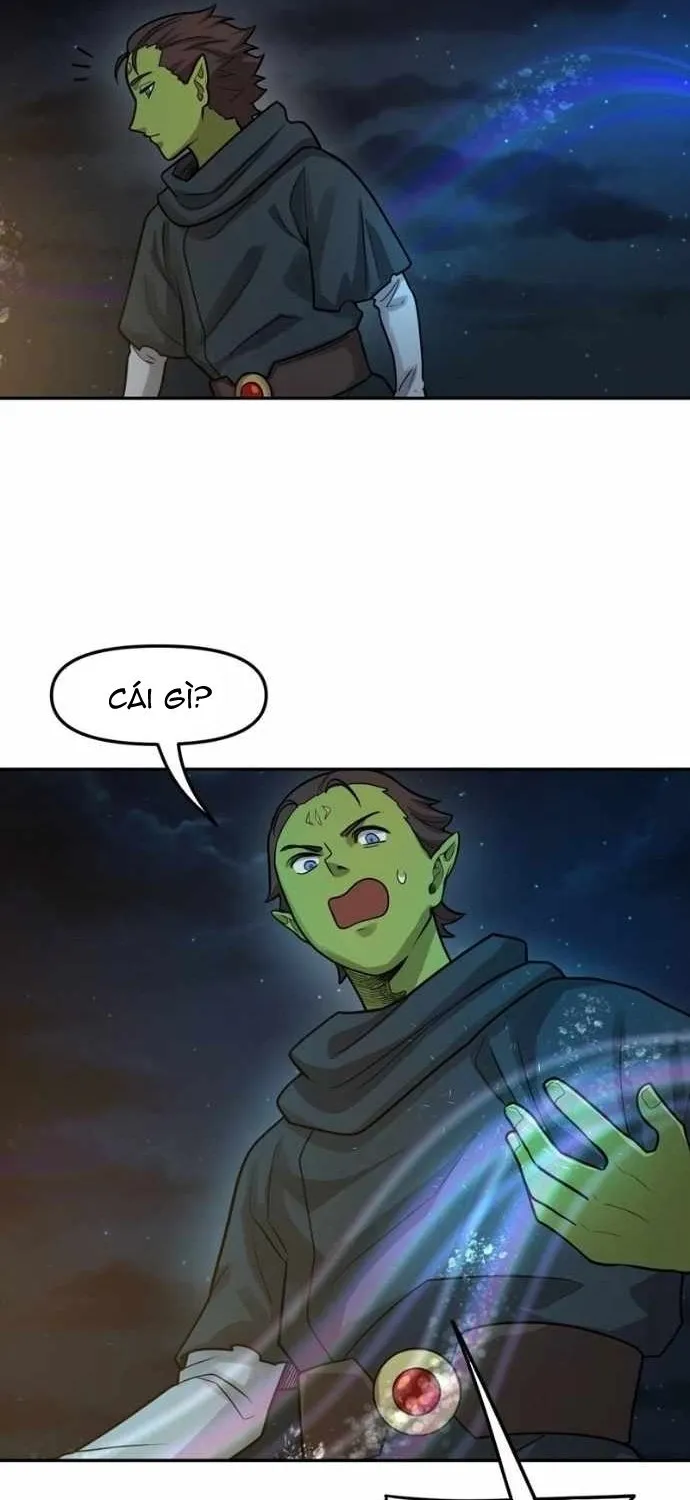 Chúa Tể Goblin - Chương 112