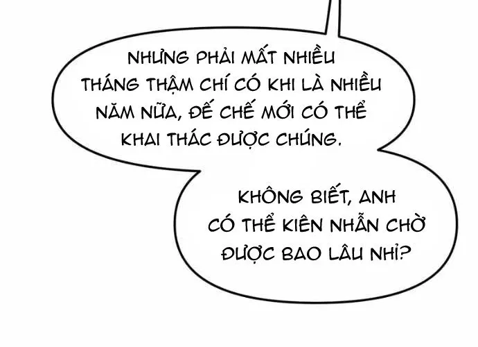 Chúa Tể Goblin - Chương 112