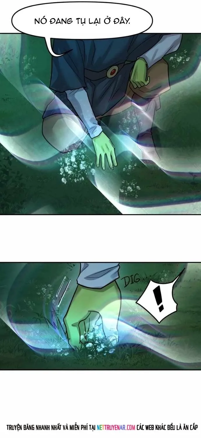 Chúa Tể Goblin - Chương 112