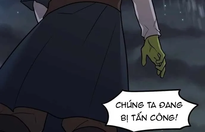 Chúa Tể Goblin - Chương 112