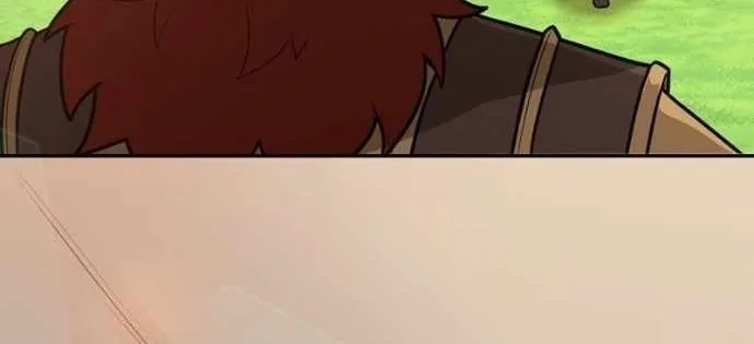 Chúa Tể Goblin - Chương 112