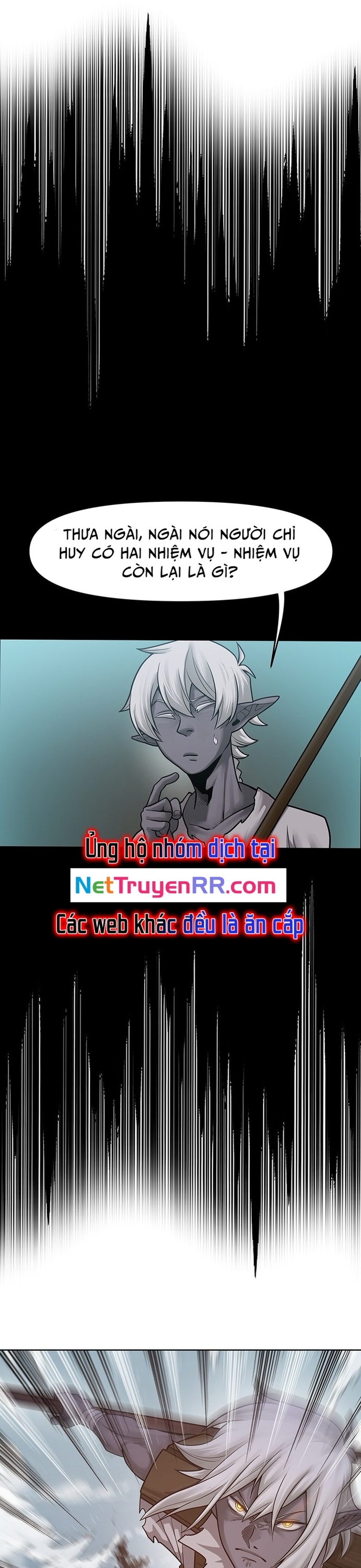 Chúa Tể Goblin - Chương 83