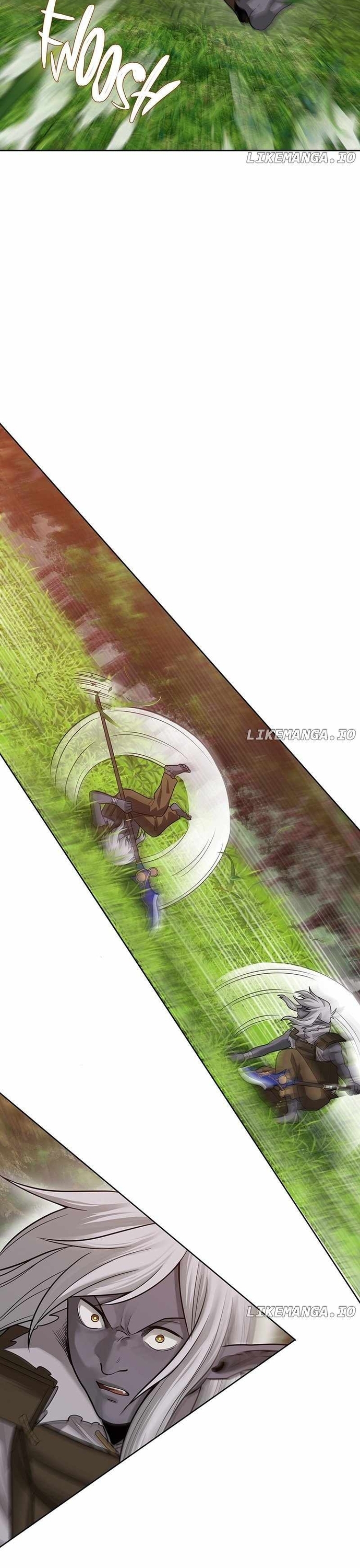 Chúa Tể Goblin - Chương 85
