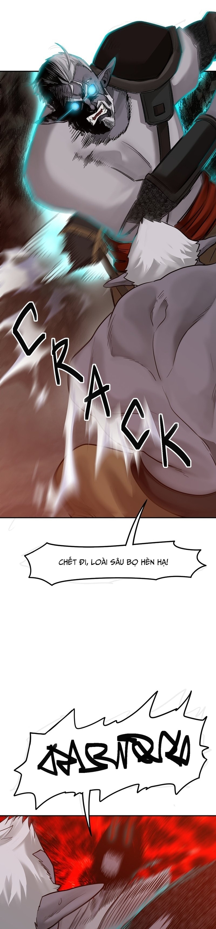Chúa Tể Goblin - Chương 90