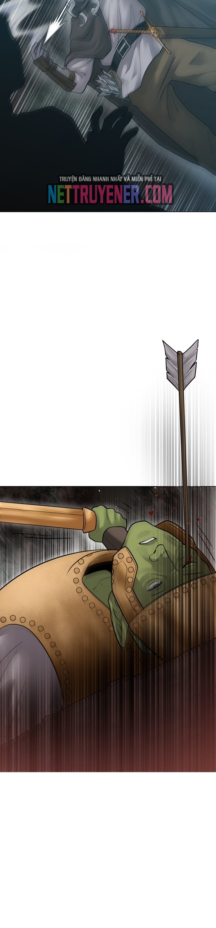 Chúa Tể Goblin - Chương 90