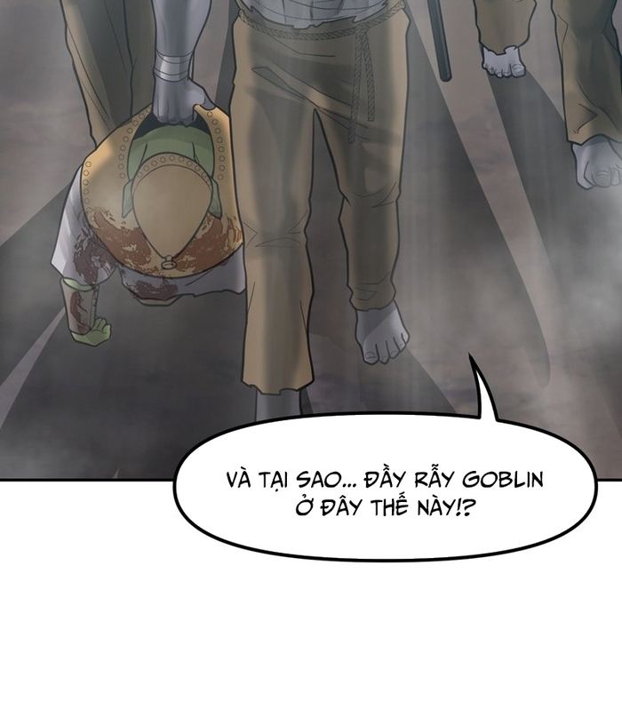 Chúa Tể Goblin - Chương 90